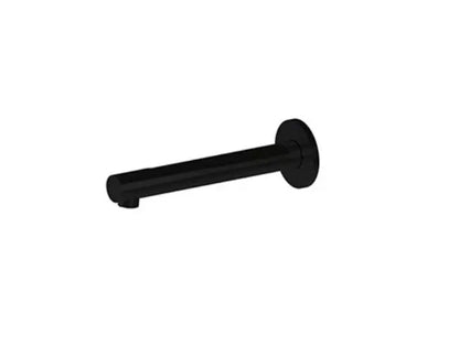 JESS Fixed Bath Spout 200mm 