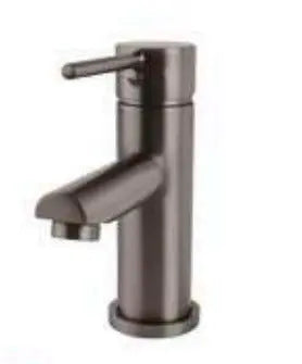 JESS Basin Mixer 