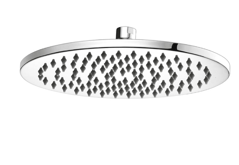 DOCCIA 200mm Round Shower Head 