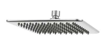 DOCCIA 300mm Square Shower Head