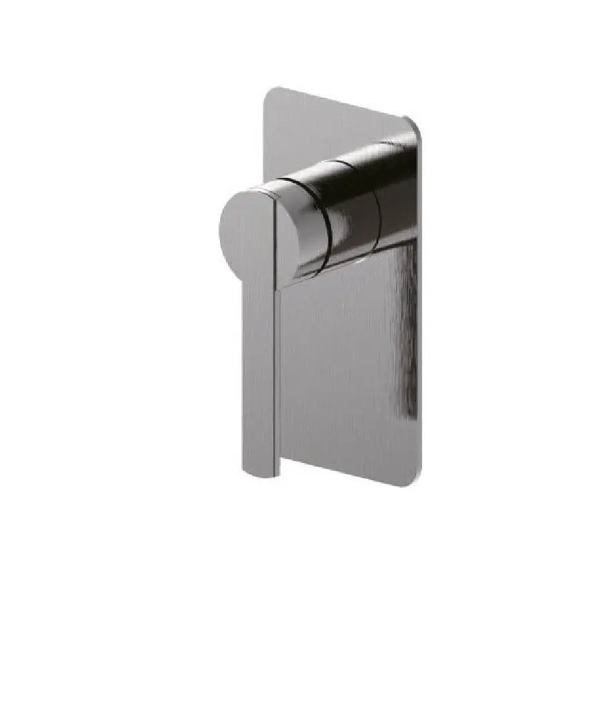ROMEO Shower Mixer 