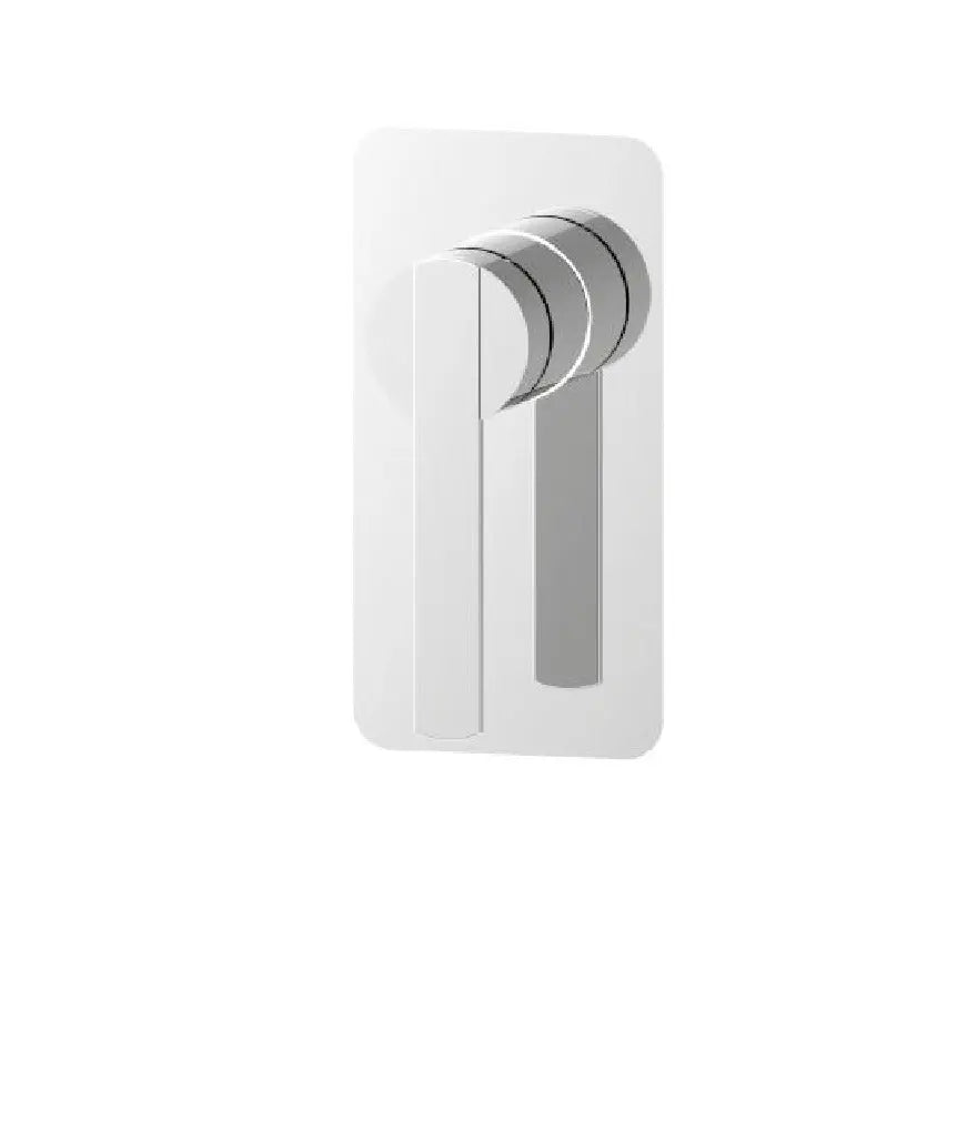 ROMEO Shower Mixer 
