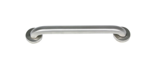 MOBI CARE 900mm Grab Rail