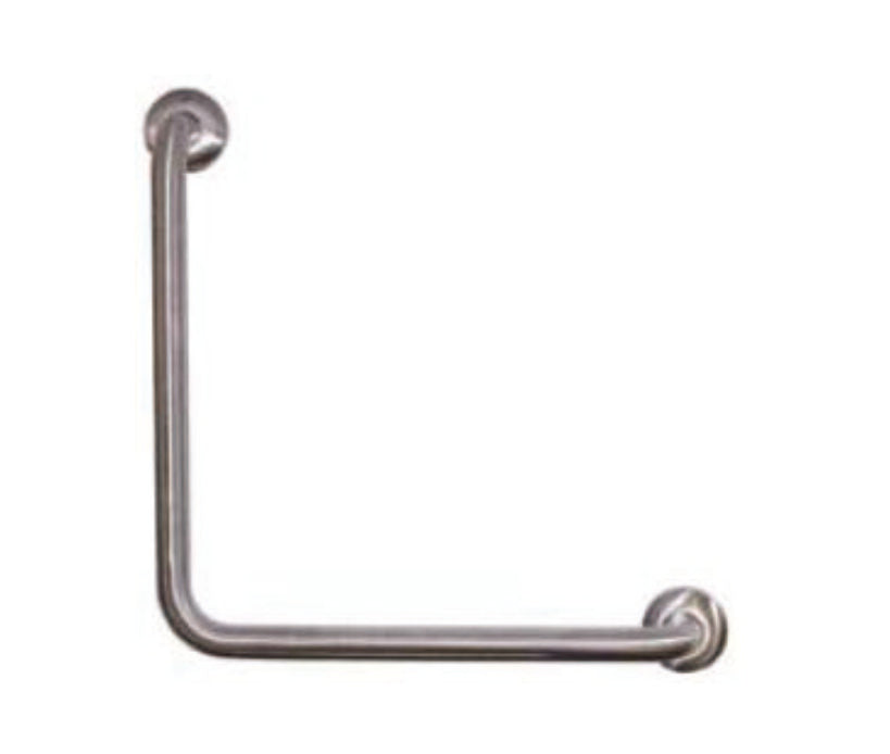 MOBI CARE 90 Degree Grab Rail  Shower