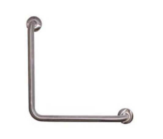 MOBI CARE 90 Degree Grab Rail