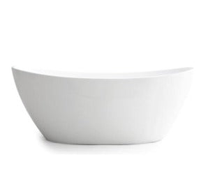 EVIE Freestanding Bathtub