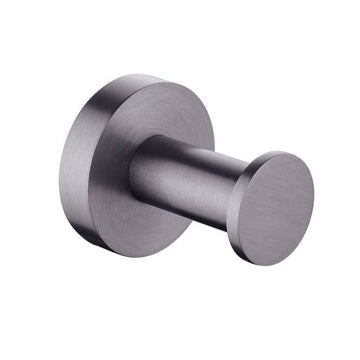 Lucid Pin Series Robe Hook