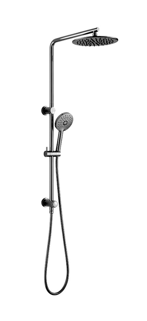 KENZO Multifunction Shower Rail