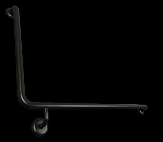 MOBI CARE 950x600mm Grab Rail  rail