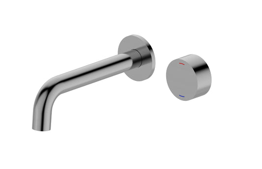 VIVO Basin/Bath Set