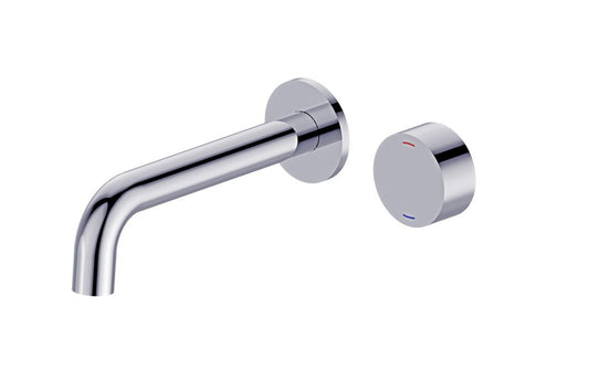 VIVO Basin/Bath Set