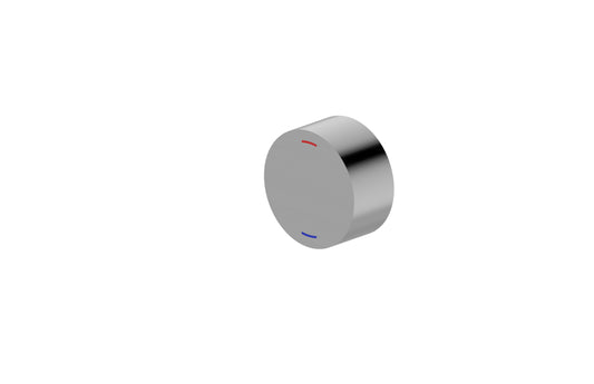 VIVO Wall Mixer