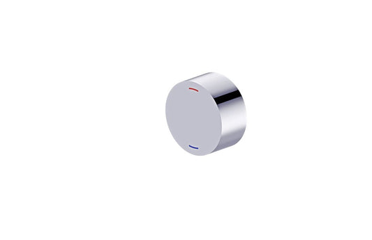 VIVO Wall Mixer