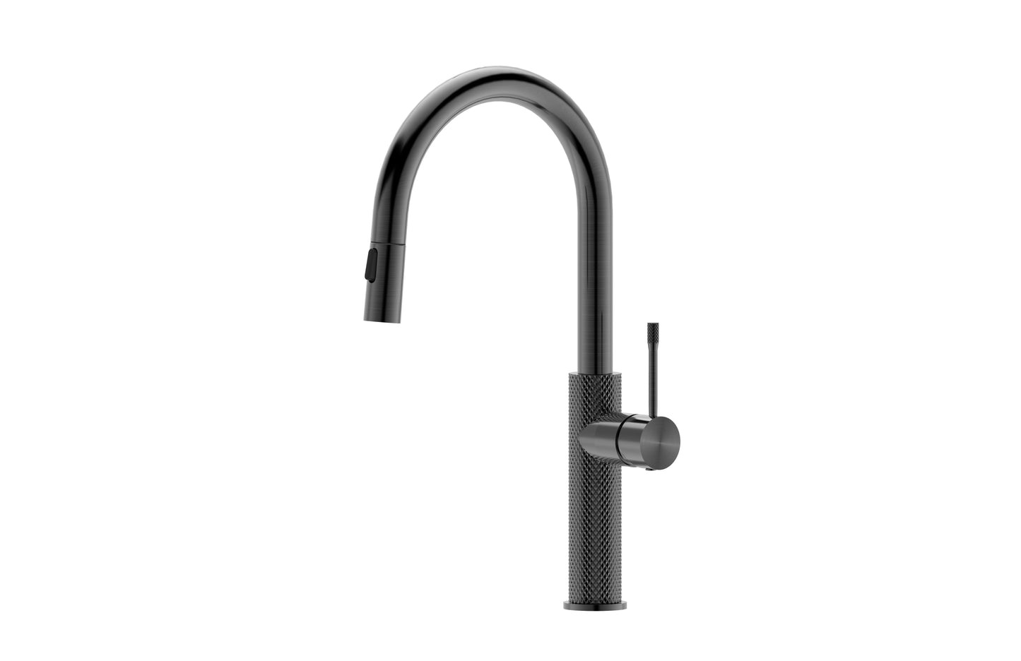 TIARA Sink Mixer 