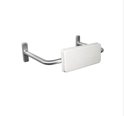 MOBI CARE Back Rest  Shower