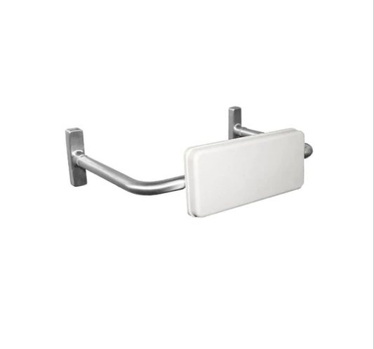 MOBI CARE Back Rest