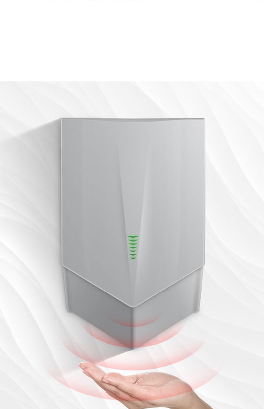 MOBI Automatic Hand Dryer  Hand Dryer