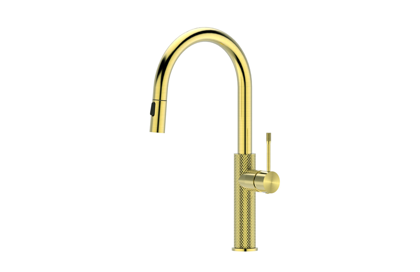 TIARA Sink Mixer 
