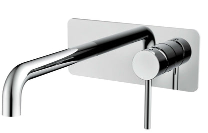 JESS Basin/Bath Set 