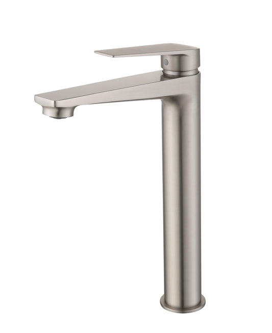 EXON Tower Mixer