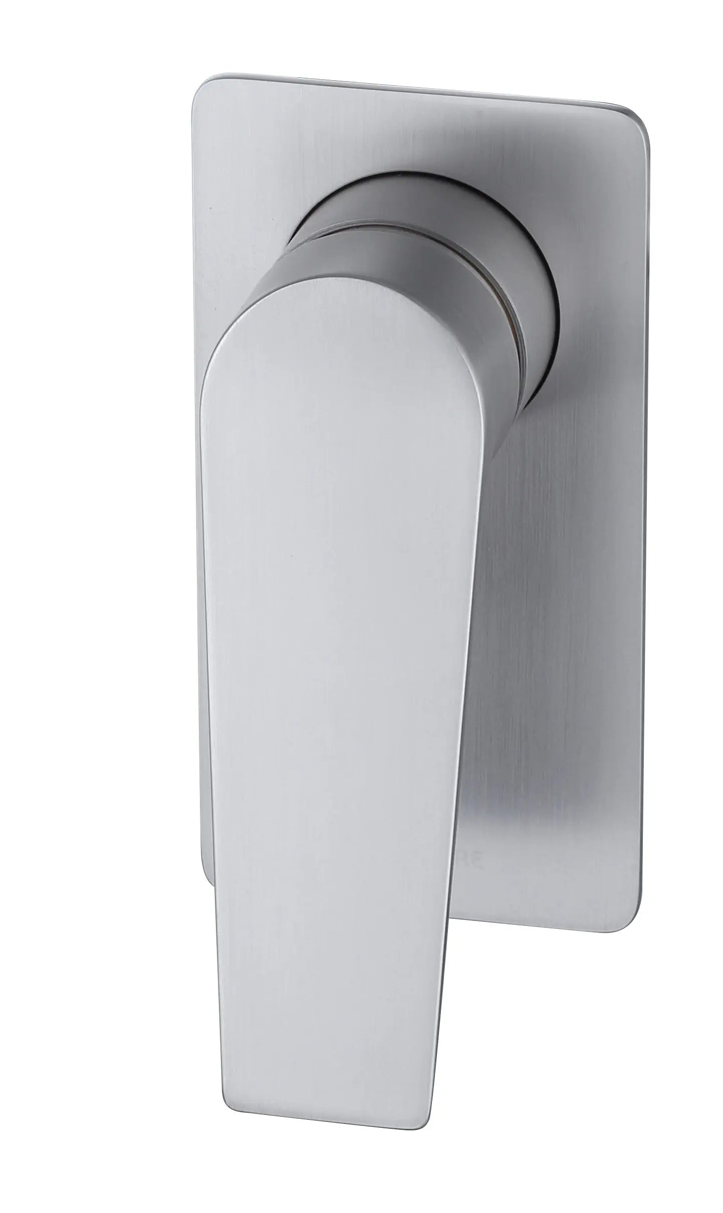EXON Shower Mixer 