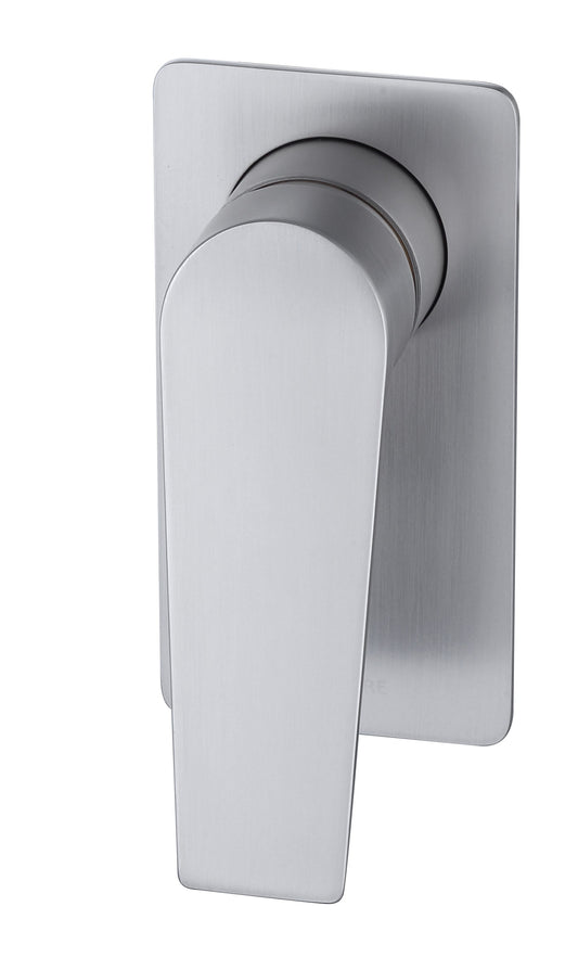 EXON Shower Mixer