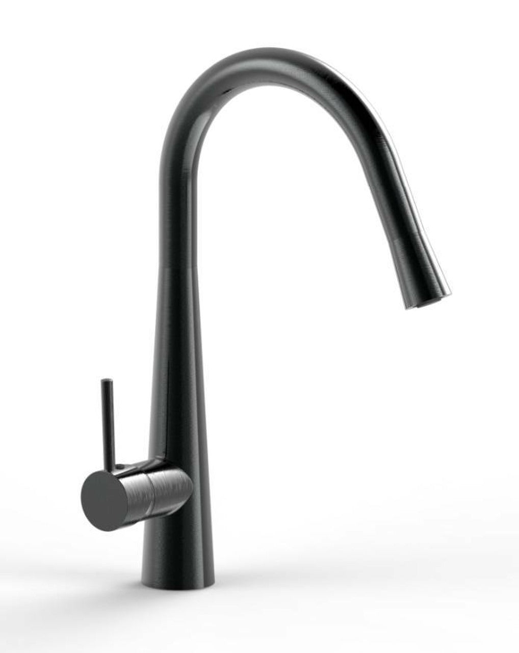 JESS Pull Out Sink Mixer Magnet Head