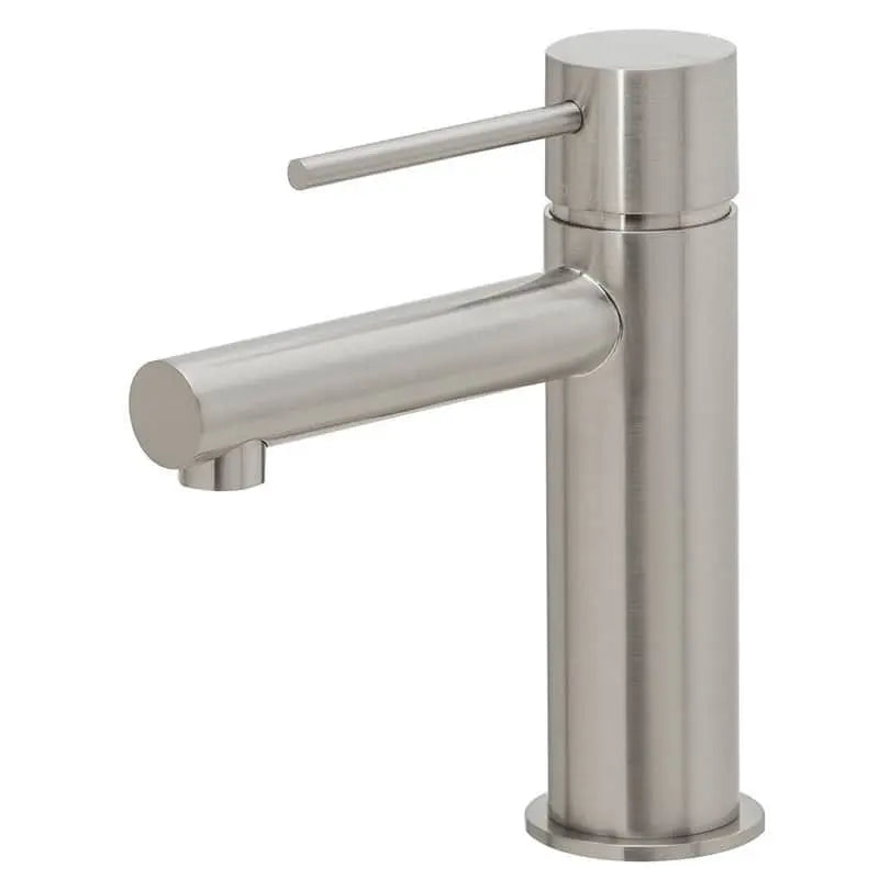 JESS Basin Mixer 