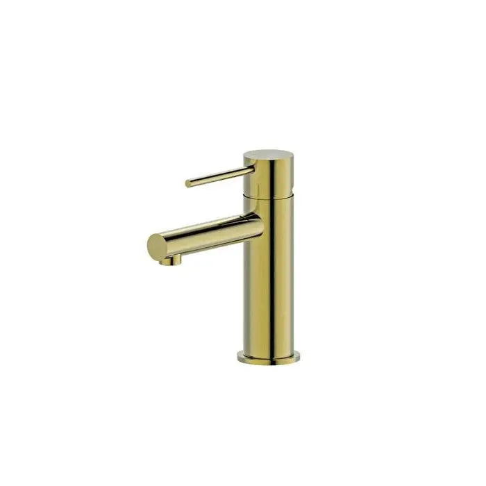 JESS Basin Mixer 