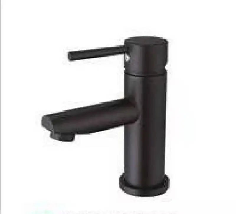 JESS Basin Mixer 