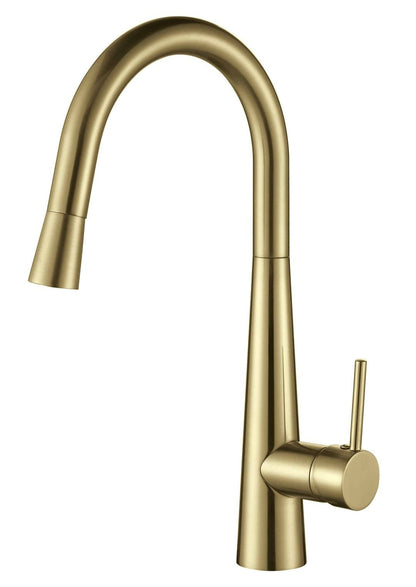 JESS Pull Out Sink Mixer Magnet Head