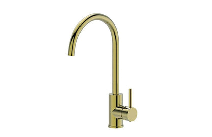 JESS Sink Mixer 