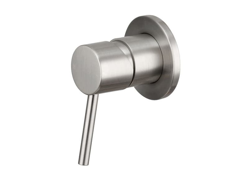 JESS Shower Mixer 