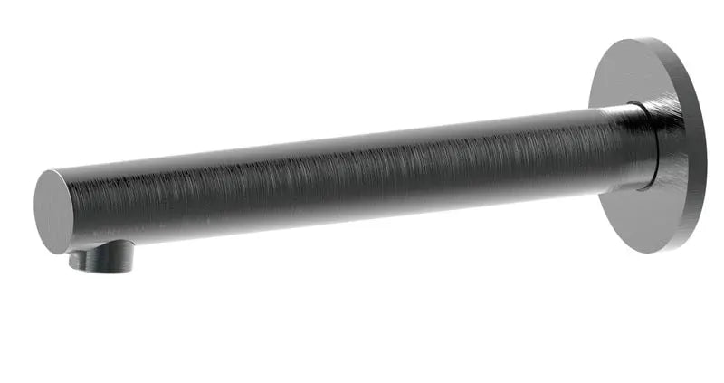 JESS Fixed Bath Spout 200mm 
