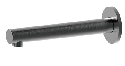 JESS Fixed Bath Spout 200mm 