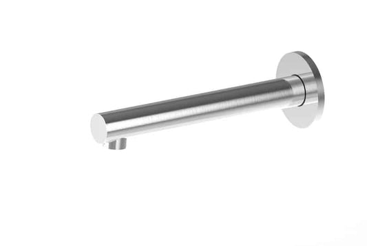 JESS Fixed Bath Spout 200mm