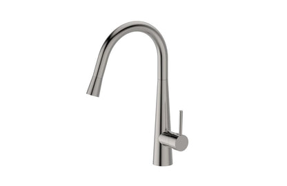 JESS Pull Out Sink Mixer Magnet Head