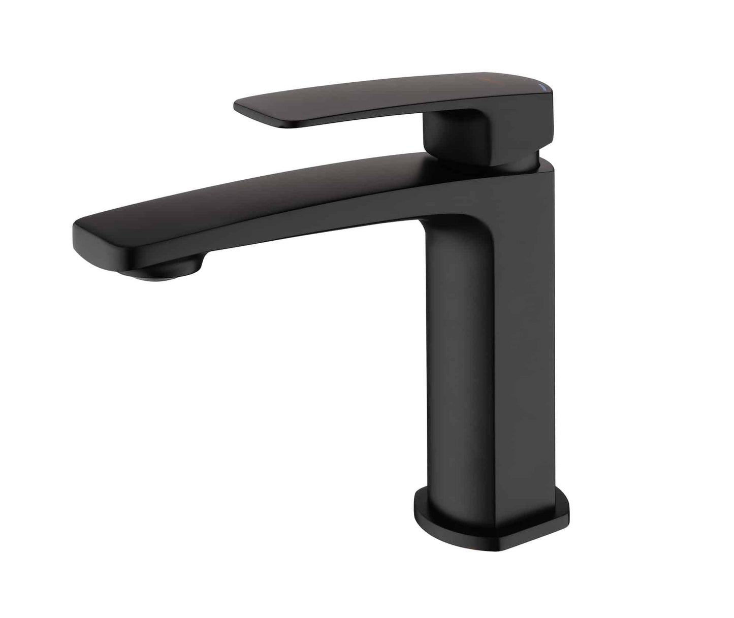 BRAVO-II Basin Mixer