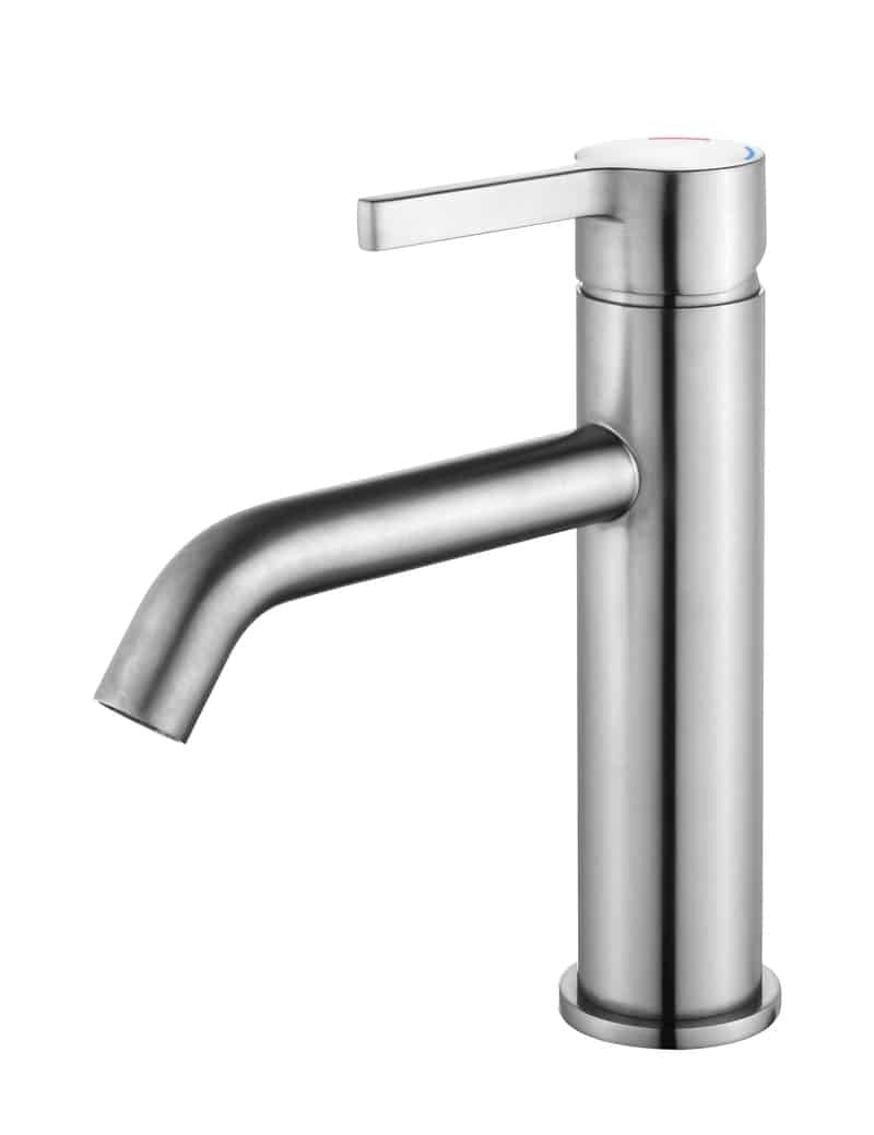 KENZO Basin Mixer
