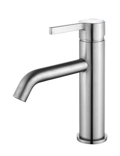 KENZO Basin Mixer