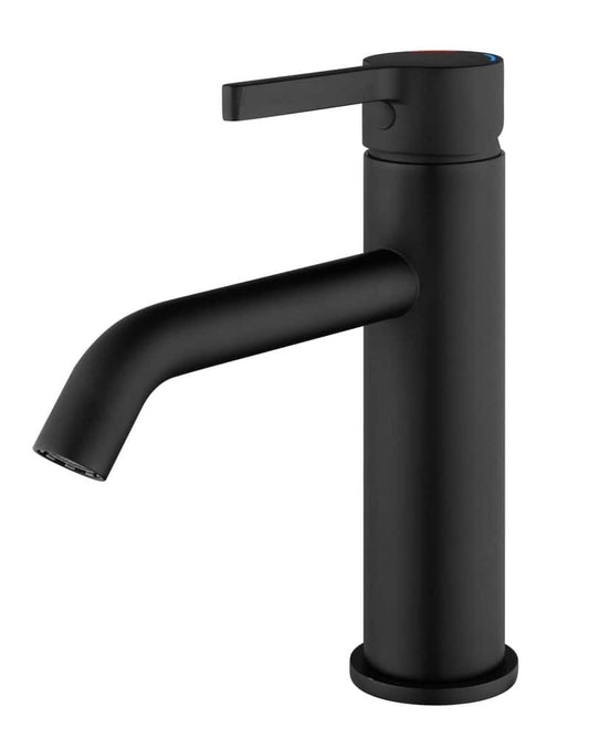 KENZO Basin Mixer