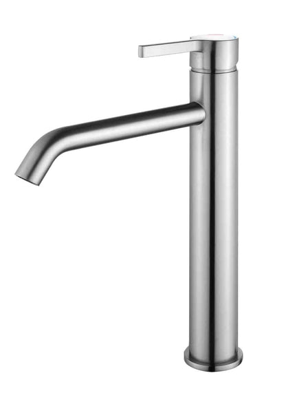 KENZO Tower Mixer