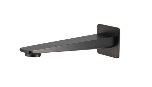 EXON Fixed Bath Spout