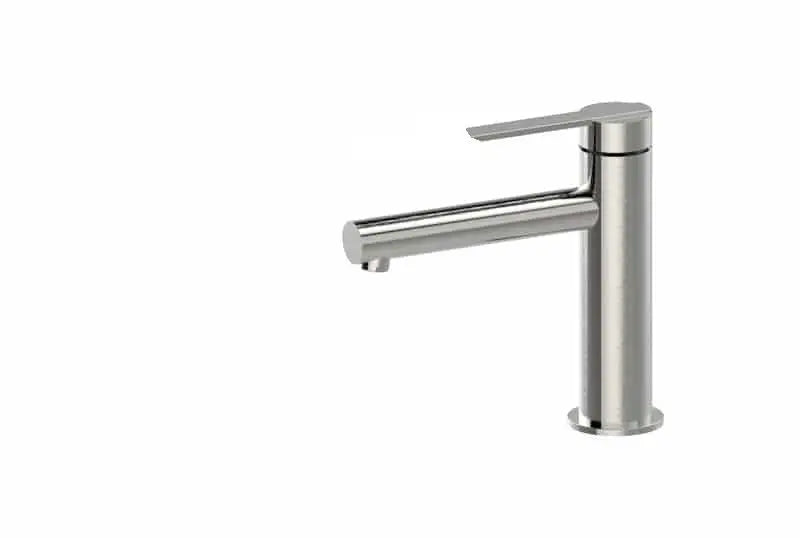 ROMEO Basin Mixer 