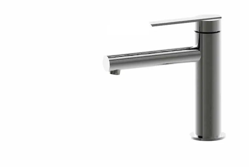 ROMEO Basin Mixer 