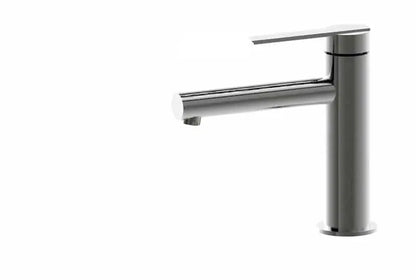 ROMEO Basin Mixer 