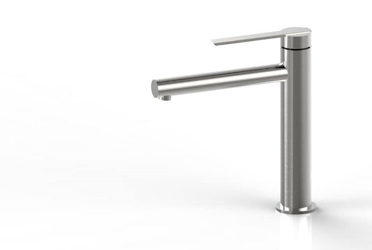 ROMEO Tower Mixer