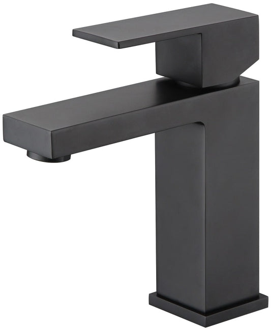 ACQUA Basin Mixer
