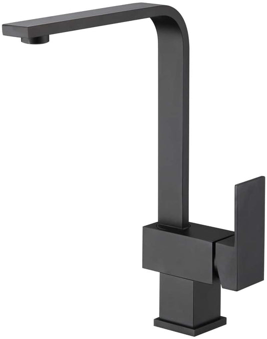 ACQUA Sink Mixer