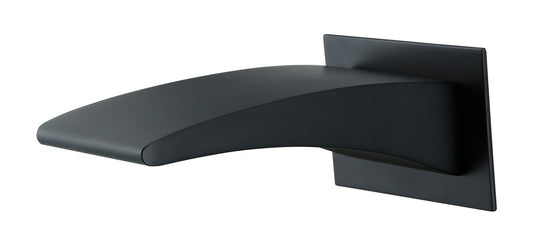 ACQUA Waterfall Bath Spout